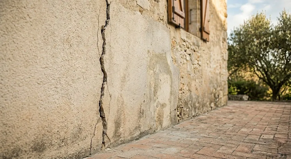 Préparer sa façade : l&rsquo;astuce pour une rénovation durable